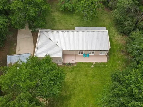 26302 Penguin Street Magnolia TX 77355
