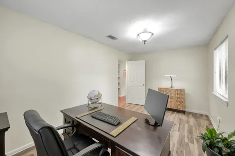 26302 Penguin Street Magnolia TX 77355