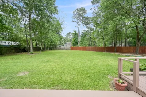 26302 Penguin Street Magnolia TX 77355