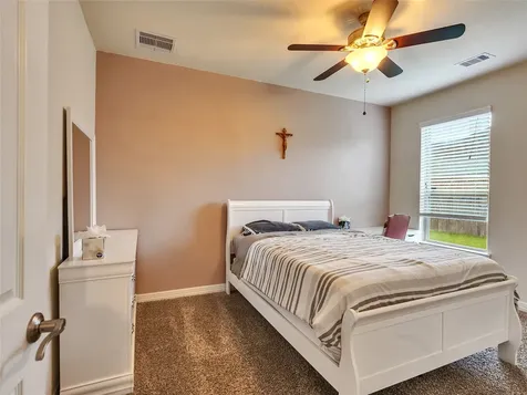 20103 Emery Spur Lane Cypress TX 77433