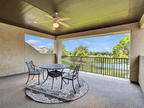 20103 Emery Spur Lane Cypress TX 77433
