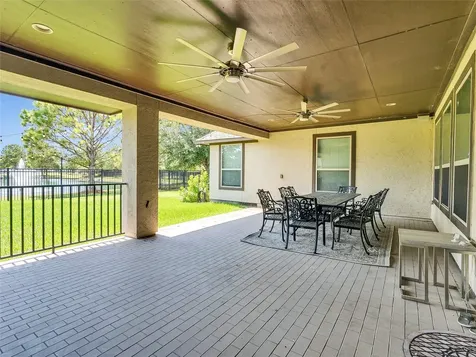 20103 Emery Spur Lane Cypress TX 77433