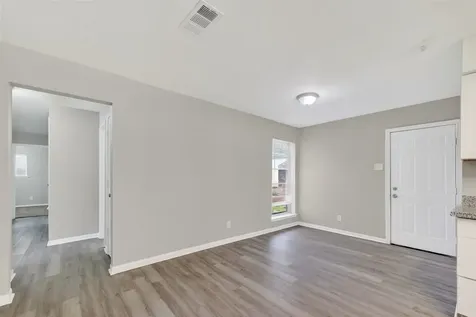 17106 Sunshine Street Houston TX 77049