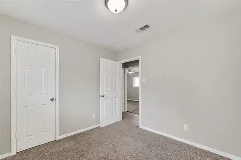 17106 Sunshine Street Houston TX 77049