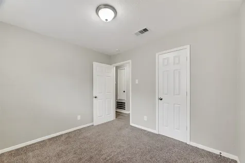 17106 Sunshine Street Houston TX 77049