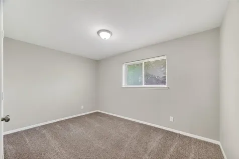17106 Sunshine Street Houston TX 77049