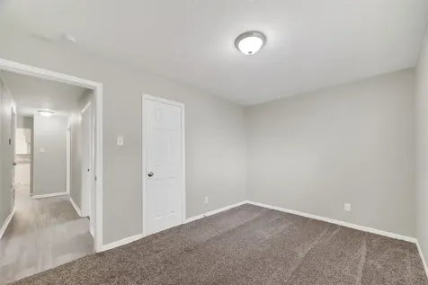 17106 Sunshine Street Houston TX 77049