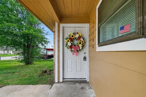 17106 Sunshine Street Houston TX 77049