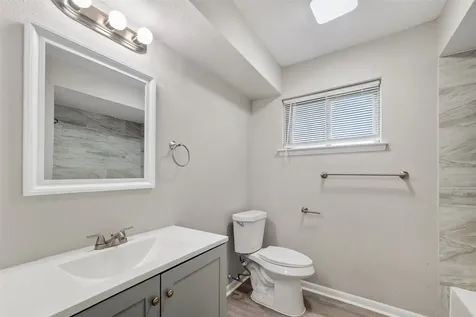 17106 Sunshine Street Houston TX 77049
