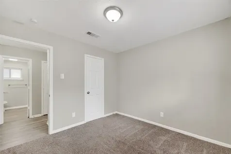 17106 Sunshine Street Houston TX 77049