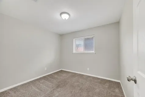 17106 Sunshine Street Houston TX 77049