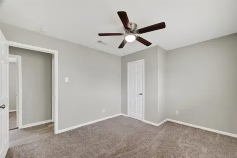 17106 Sunshine Street Houston TX 77049