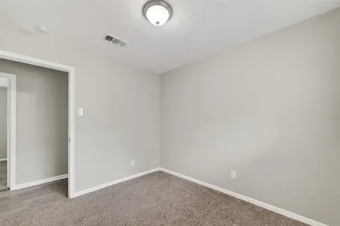 17106 Sunshine Street Houston TX 77049