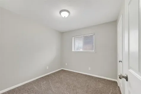 17106 Sunshine Street Houston TX 77049