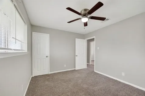 17106 Sunshine Street Houston TX 77049