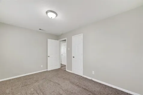 17106 Sunshine Street Houston TX 77049