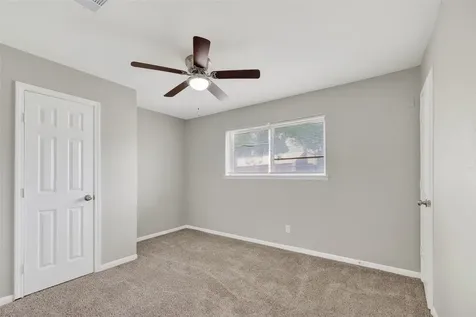 17106 Sunshine Street Houston TX 77049