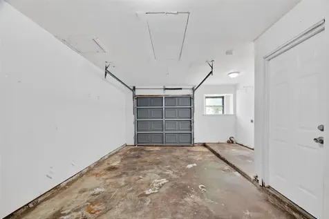17106 Sunshine Street Houston TX 77049