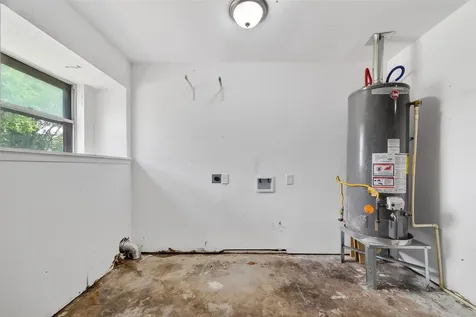 17106 Sunshine Street Houston TX 77049