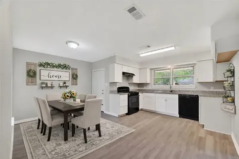 17106 Sunshine Street Houston TX 77049