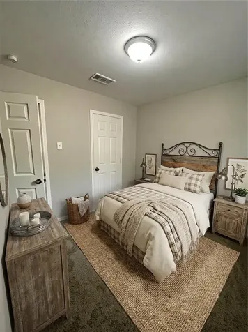 17106 Sunshine Street Houston TX 77049
