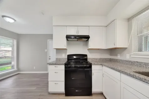 17106 Sunshine Street Houston TX 77049