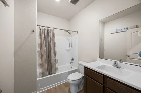 365 Stone Gage Drive Katy TX 77493