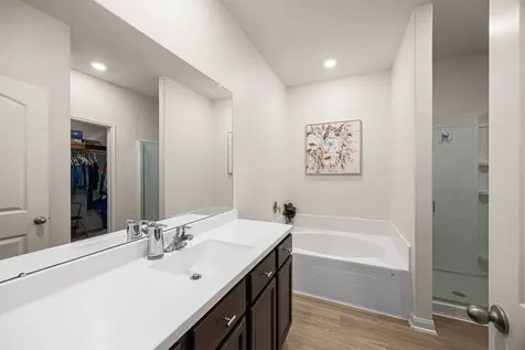 365 Stone Gage Drive Katy TX 77493