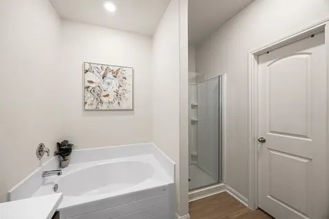 365 Stone Gage Drive Katy TX 77493