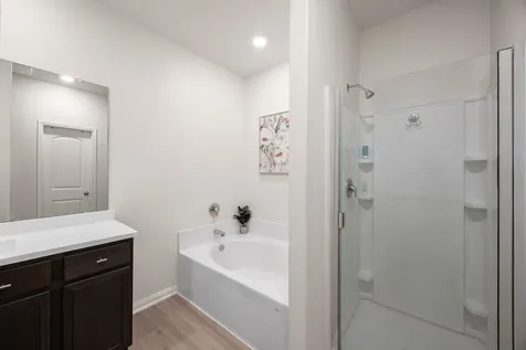 365 Stone Gage Drive Katy TX 77493