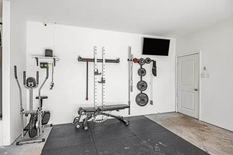 365 Stone Gage Drive Katy TX 77493