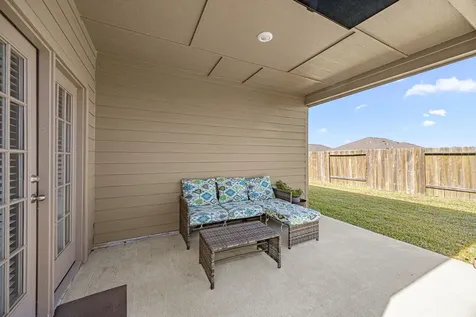 365 Stone Gage Drive Katy TX 77493