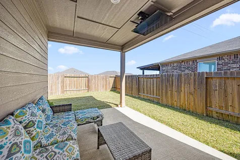 365 Stone Gage Drive Katy TX 77493