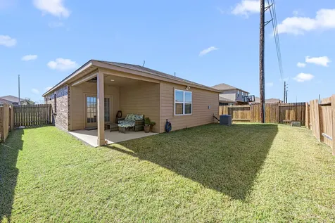 365 Stone Gage Drive Katy TX 77493