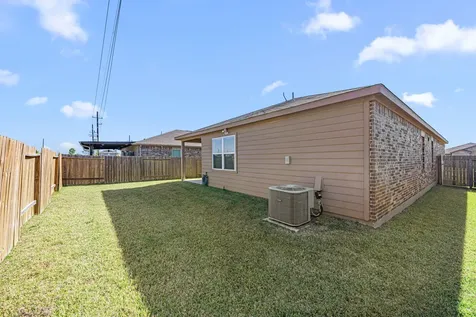 365 Stone Gage Drive Katy TX 77493