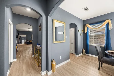 365 Stone Gage Drive Katy TX 77493