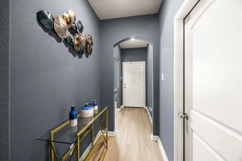365 Stone Gage Drive Katy TX 77493