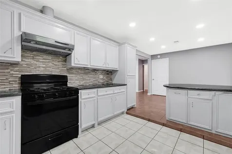 710 Woodhue Street Channelview TX 77530