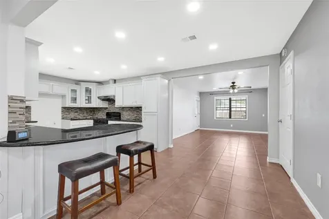 710 Woodhue Street Channelview TX 77530