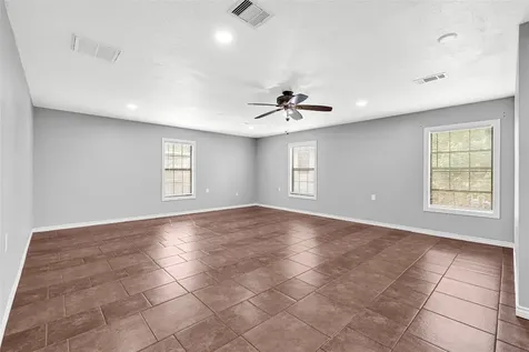 710 Woodhue Street Channelview TX 77530