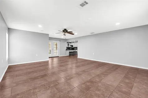 710 Woodhue Street Channelview TX 77530