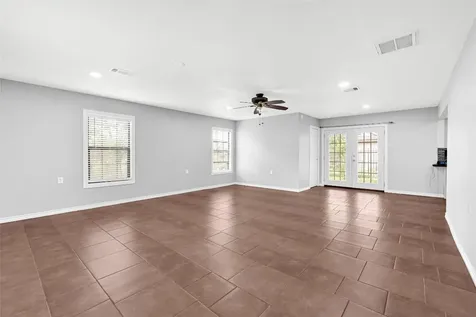 710 Woodhue Street Channelview TX 77530