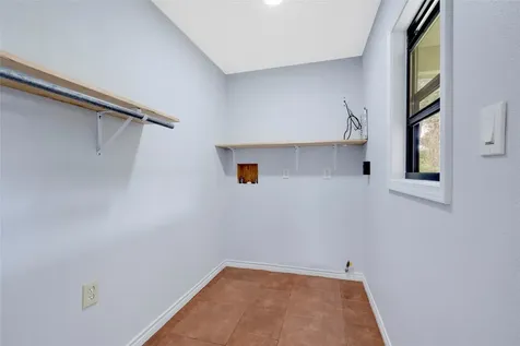710 Woodhue Street Channelview TX 77530