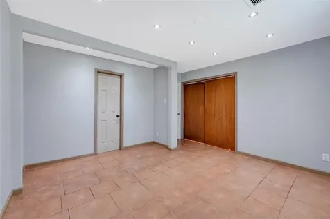710 Woodhue Street Channelview TX 77530