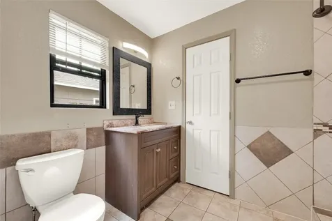 710 Woodhue Street Channelview TX 77530