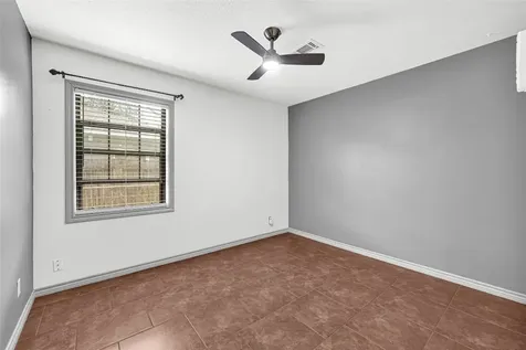 710 Woodhue Street Channelview TX 77530