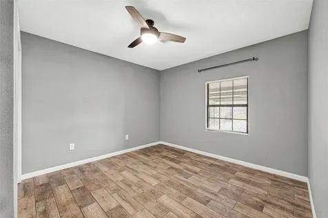 710 Woodhue Street Channelview TX 77530