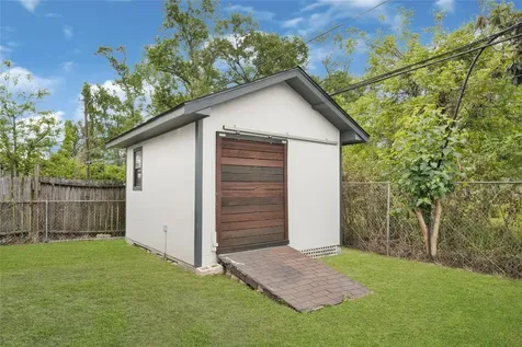710 Woodhue Street Channelview TX 77530