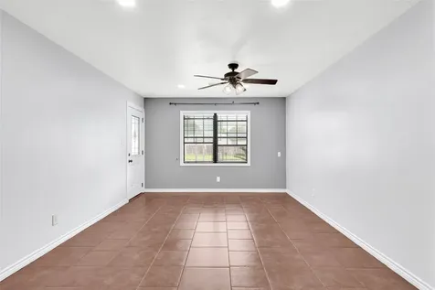 710 Woodhue Street Channelview TX 77530