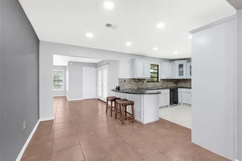 710 Woodhue Street Channelview TX 77530